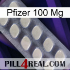Pfizer 100Mg 08